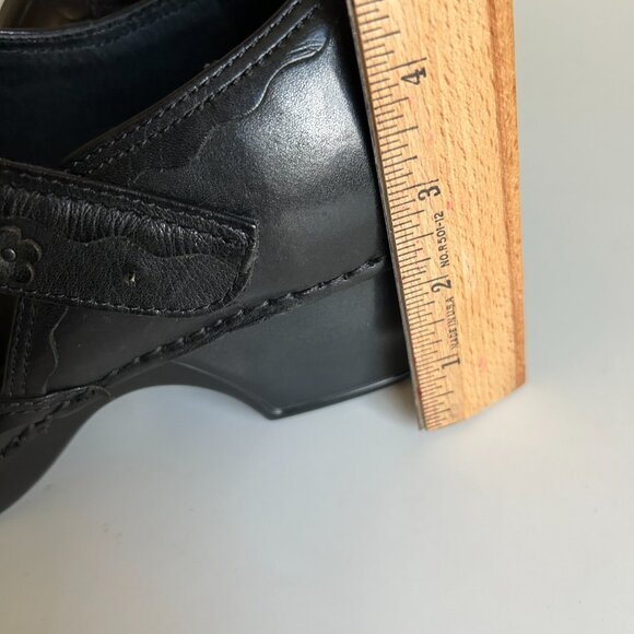 Dansko Mary Janes - Picture 7 of 10